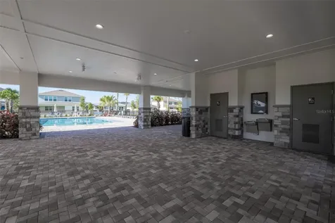 5055 Sunrise Estates Drive Melbourne FL 32904