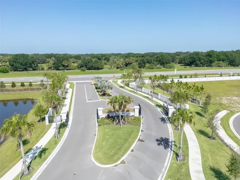 5055 Sunrise Estates Drive Melbourne FL 32904