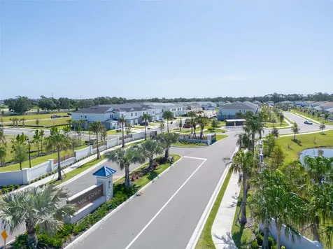 5055 Sunrise Estates Drive Melbourne FL 32904