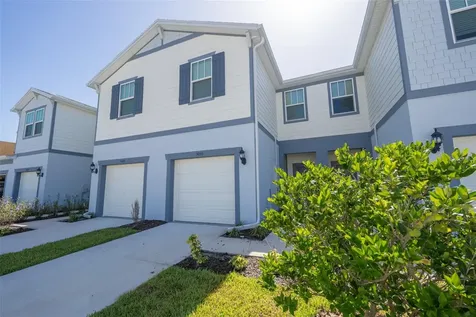 5055 Sunrise Estates Drive Melbourne FL 32904