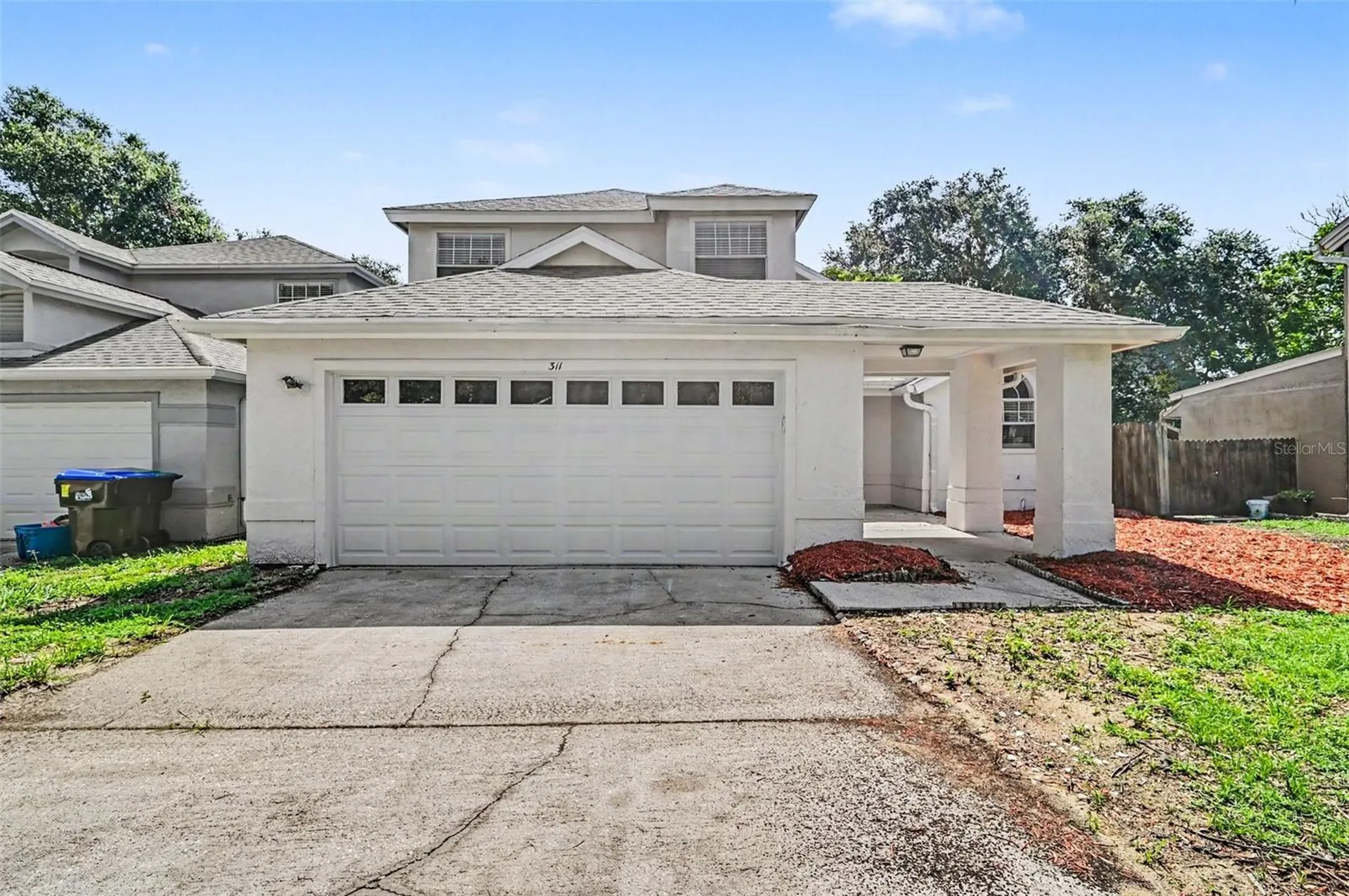 311 Tiburon Court Orlando FL 32835
