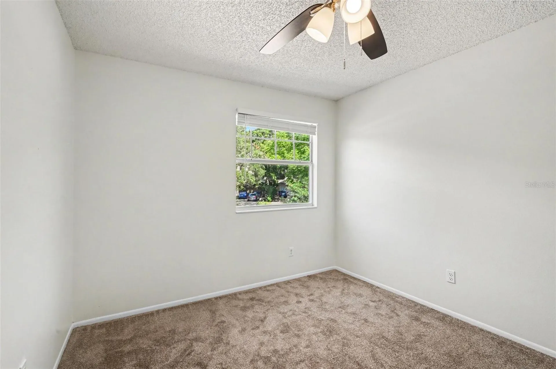 311 Tiburon Court Orlando FL 32835