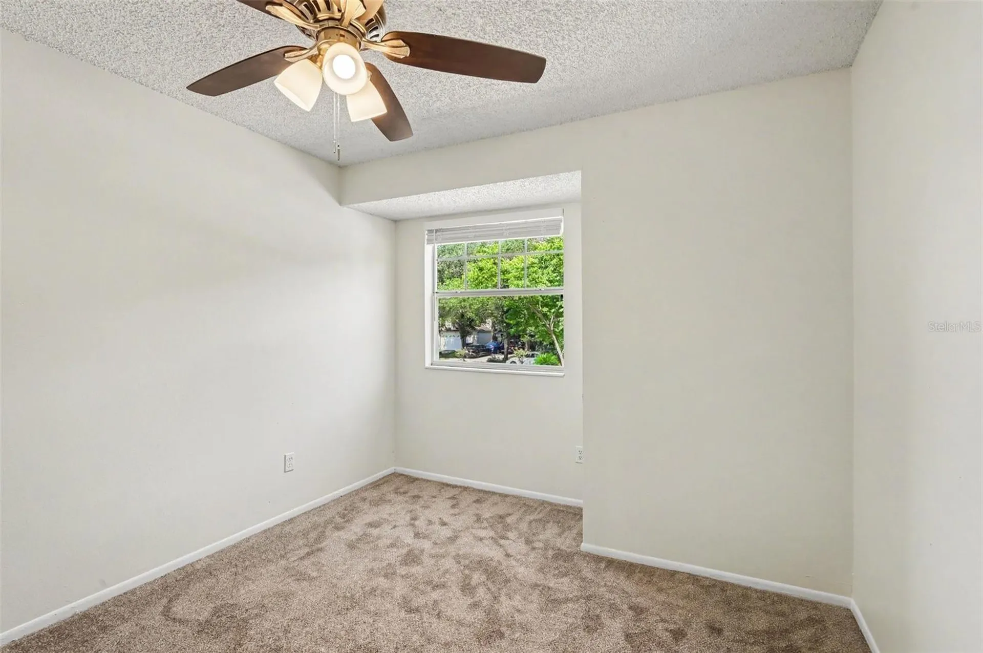 311 Tiburon Court Orlando FL 32835