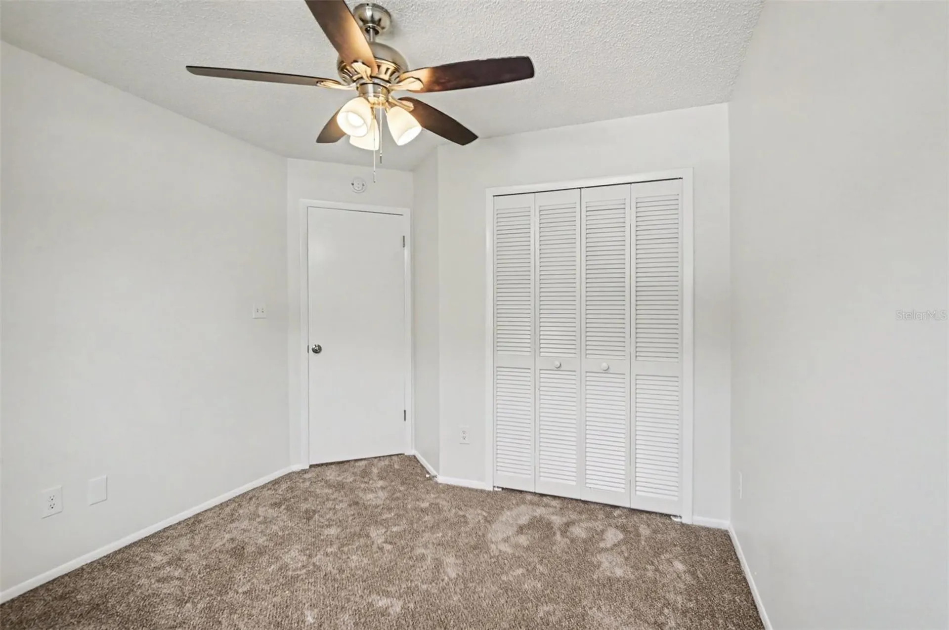 311 Tiburon Court Orlando FL 32835