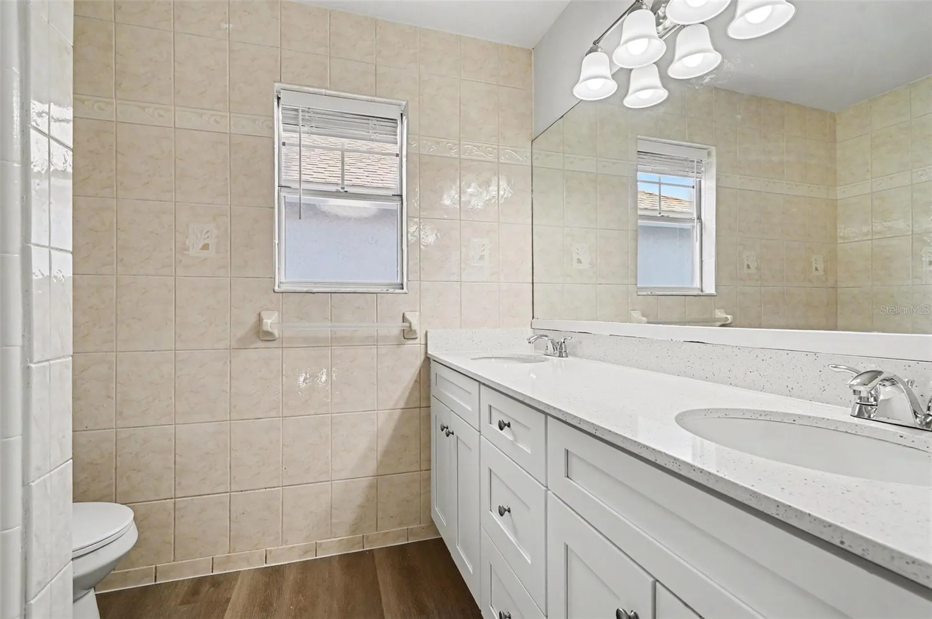 311 Tiburon Court Orlando FL 32835