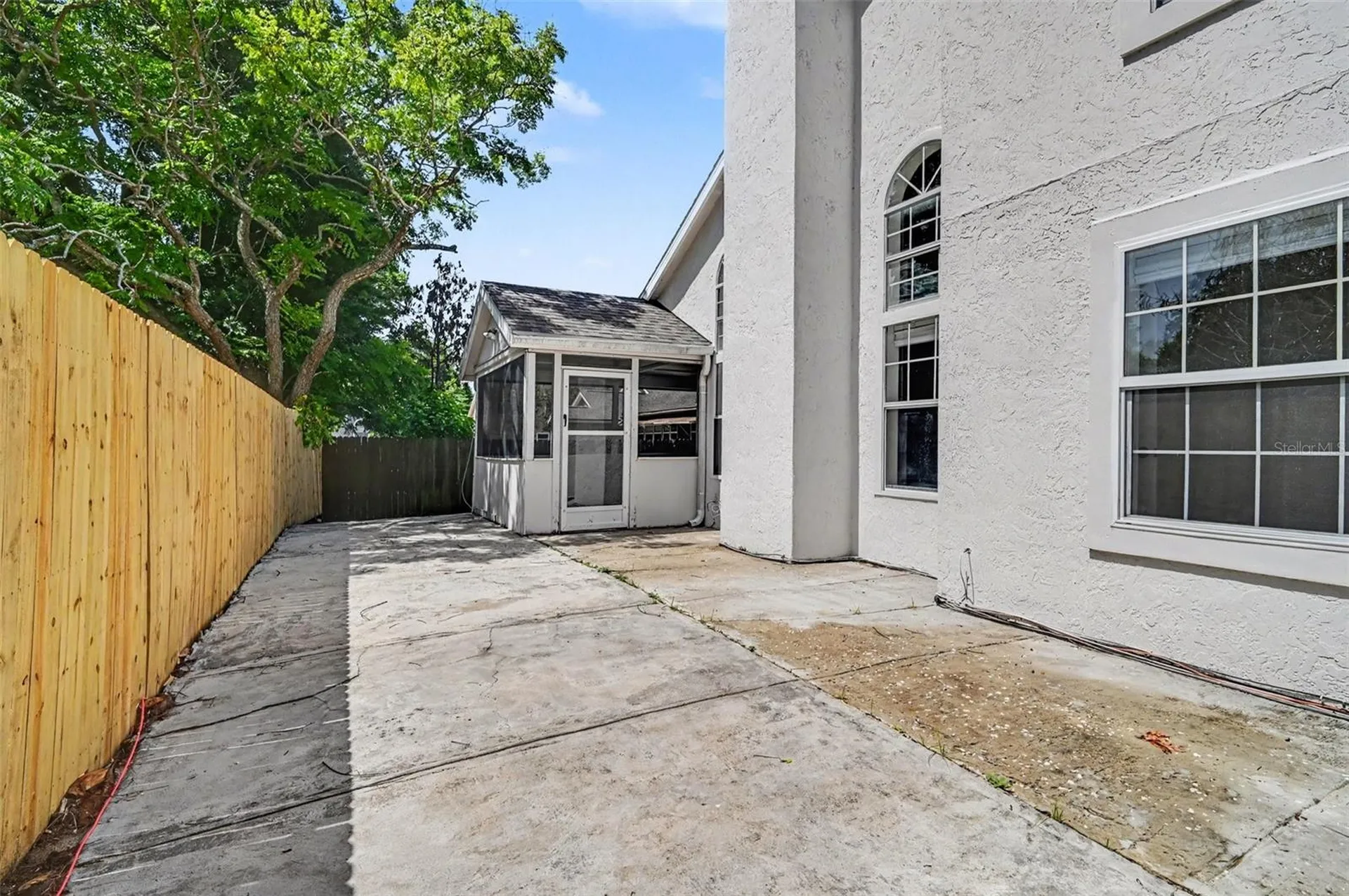 311 Tiburon Court Orlando FL 32835