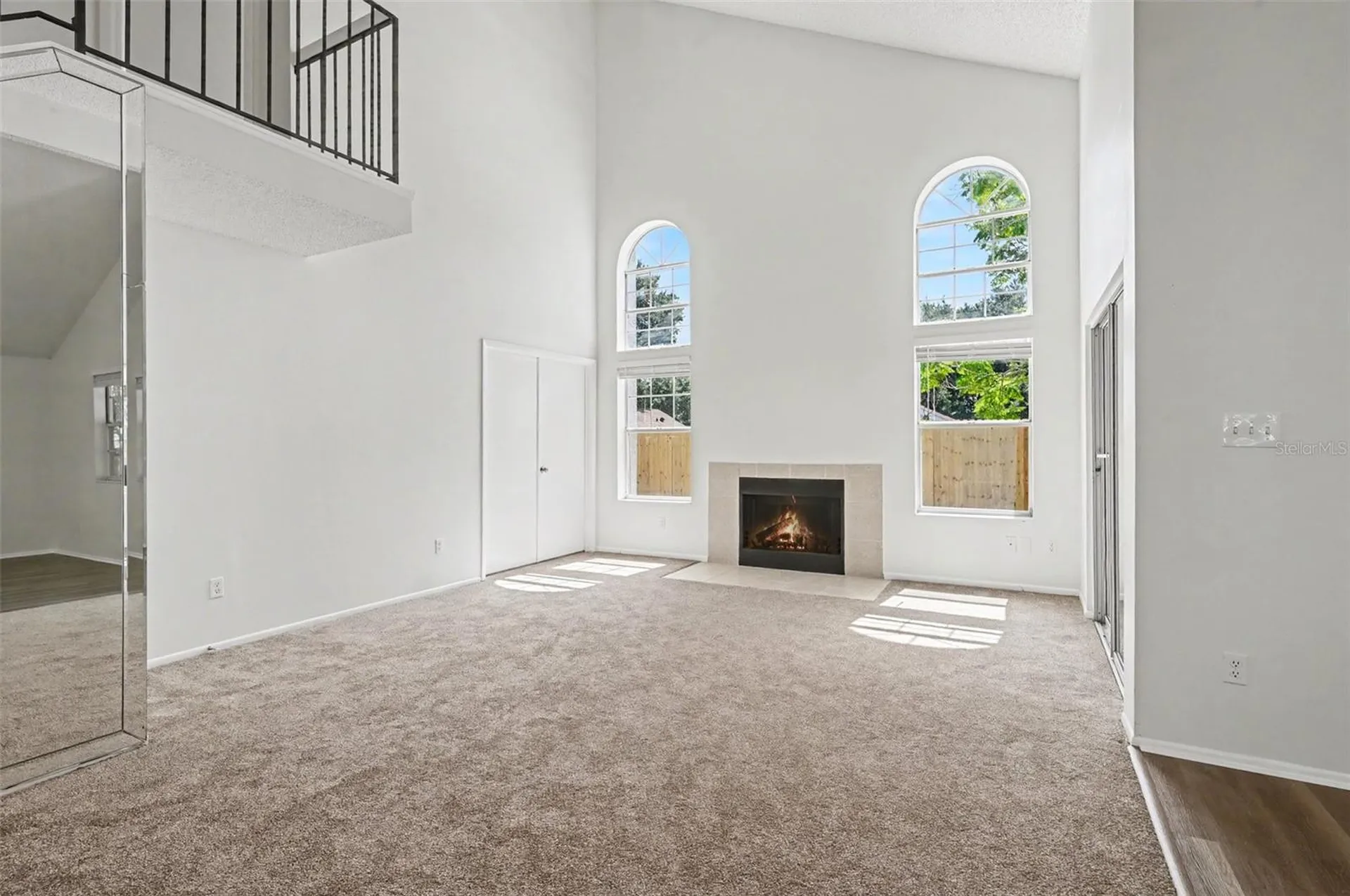 311 Tiburon Court Orlando FL 32835