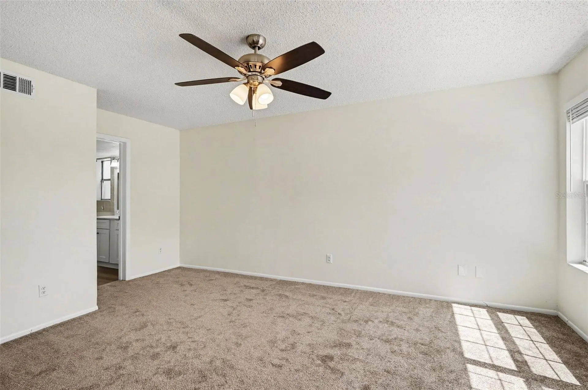 311 Tiburon Court Orlando FL 32835
