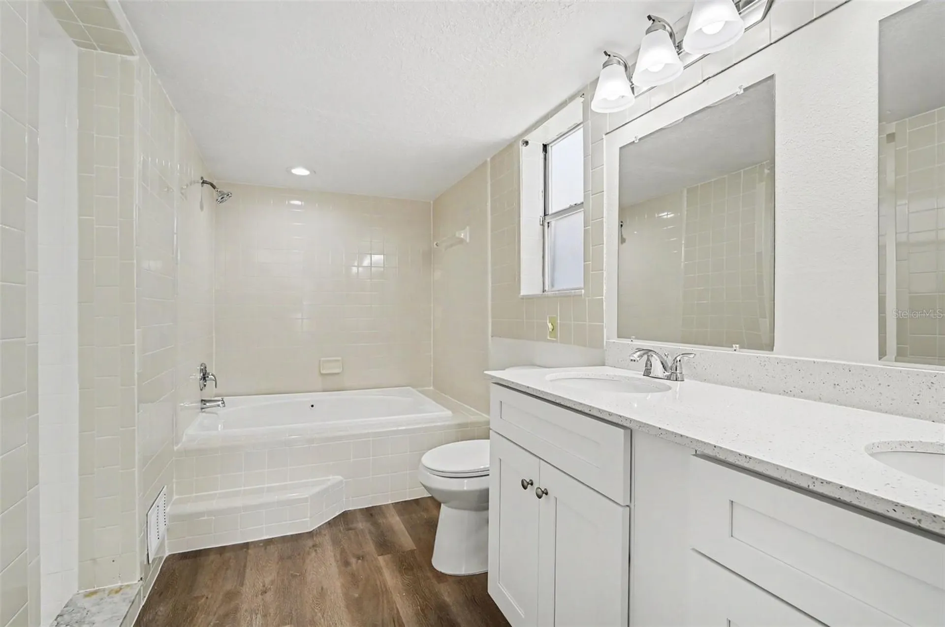 311 Tiburon Court Orlando FL 32835
