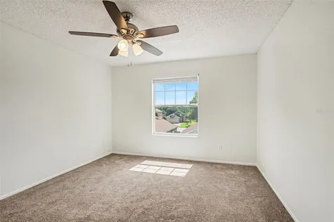 311 Tiburon Court Orlando FL 32835