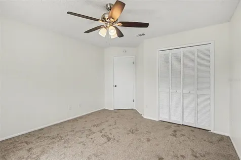 311 Tiburon Court Orlando FL 32835