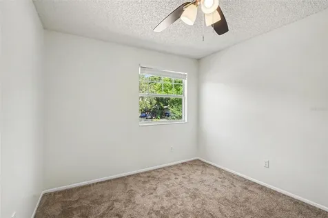 311 Tiburon Court Orlando FL 32835