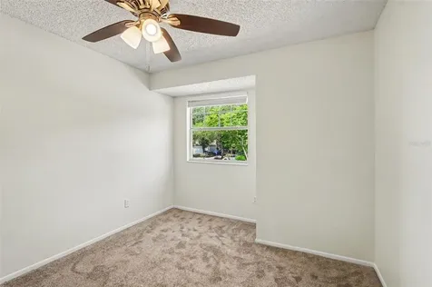 311 Tiburon Court Orlando FL 32835