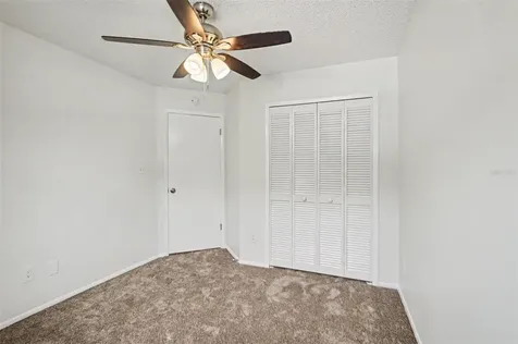 311 Tiburon Court Orlando FL 32835