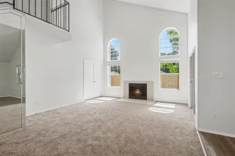 311 Tiburon Court Orlando FL 32835