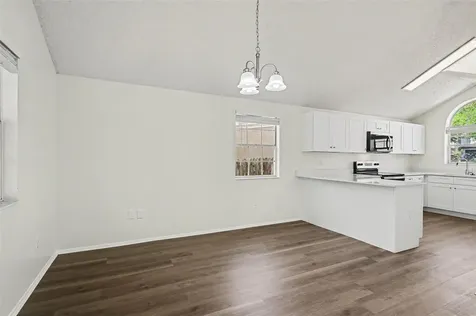 311 Tiburon Court Orlando FL 32835