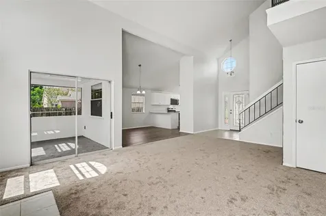 311 Tiburon Court Orlando FL 32835