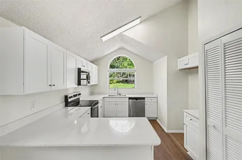 311 Tiburon Court Orlando FL 32835