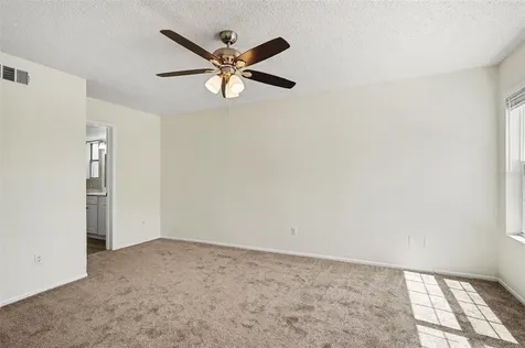 311 Tiburon Court Orlando FL 32835