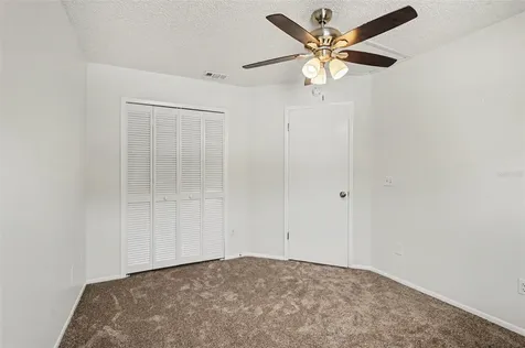 311 Tiburon Court Orlando FL 32835