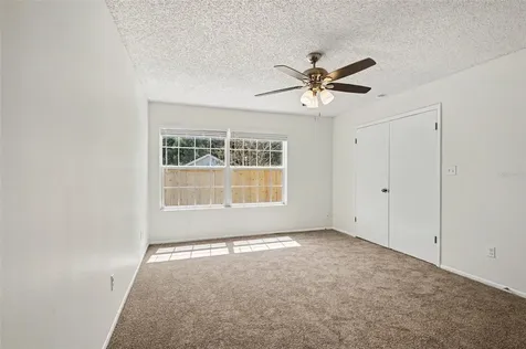 311 Tiburon Court Orlando FL 32835