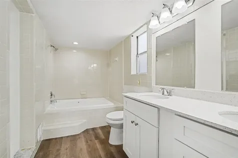 311 Tiburon Court Orlando FL 32835