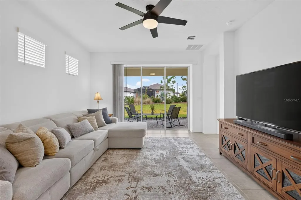 5866 SW 87th Avenue Ocala FL 34481