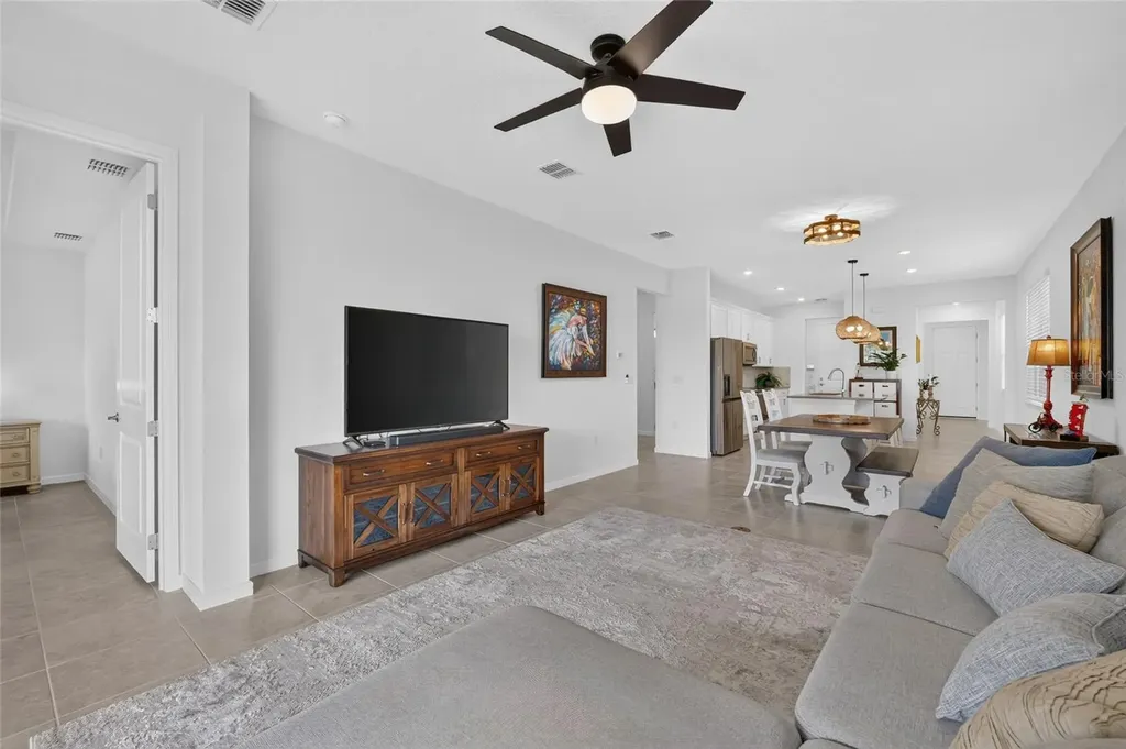5866 SW 87th Avenue Ocala FL 34481