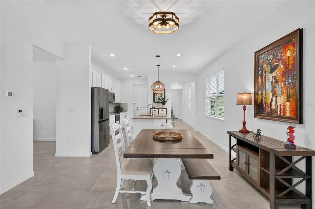 5866 SW 87th Avenue Ocala FL 34481