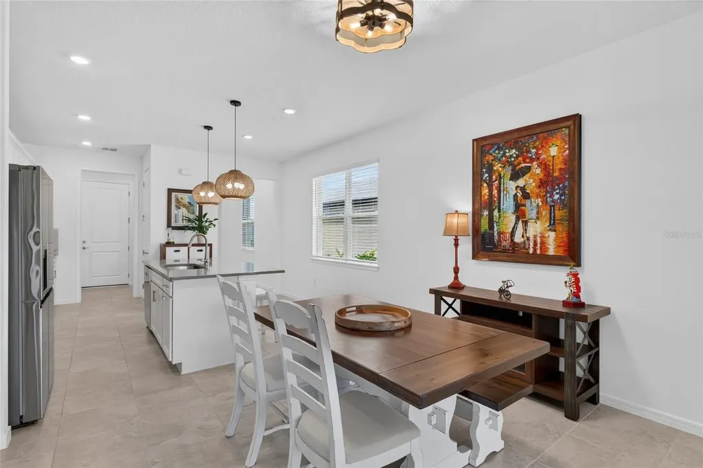 5866 SW 87th Avenue Ocala FL 34481