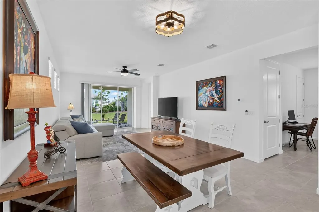 5866 SW 87th Avenue Ocala FL 34481