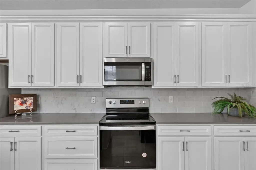 5866 SW 87th Avenue Ocala FL 34481