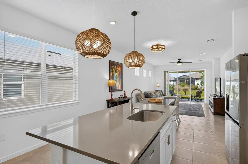 5866 SW 87th Avenue Ocala FL 34481