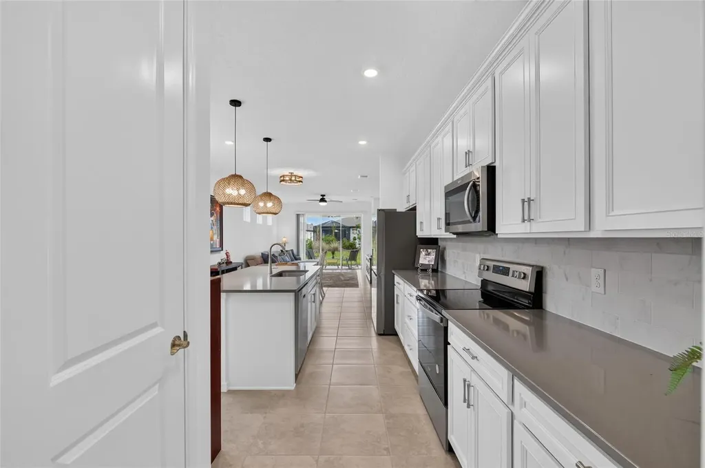 5866 SW 87th Avenue Ocala FL 34481