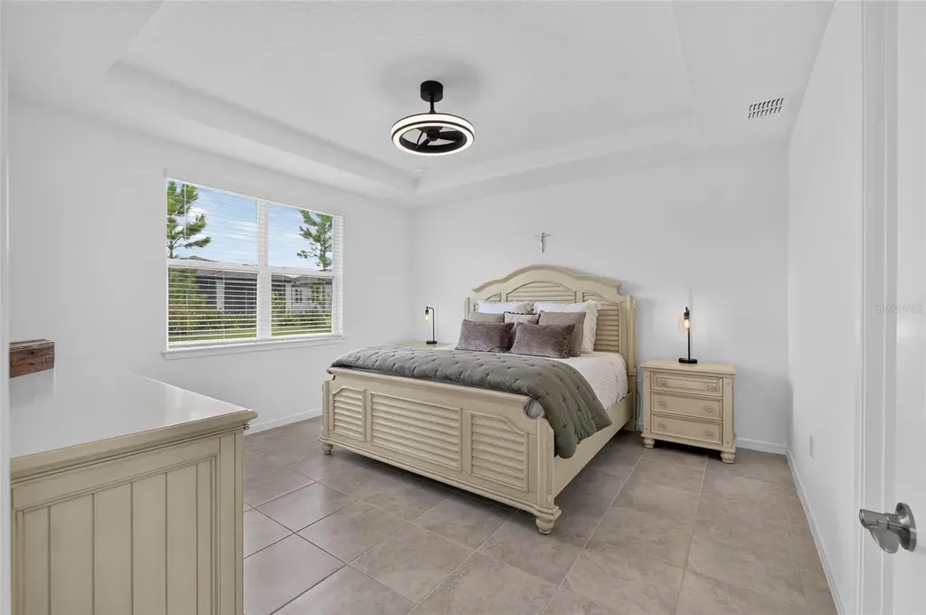 5866 SW 87th Avenue Ocala FL 34481