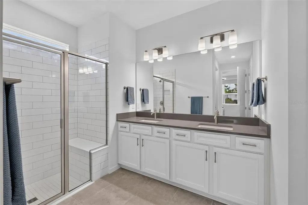 5866 SW 87th Avenue Ocala FL 34481
