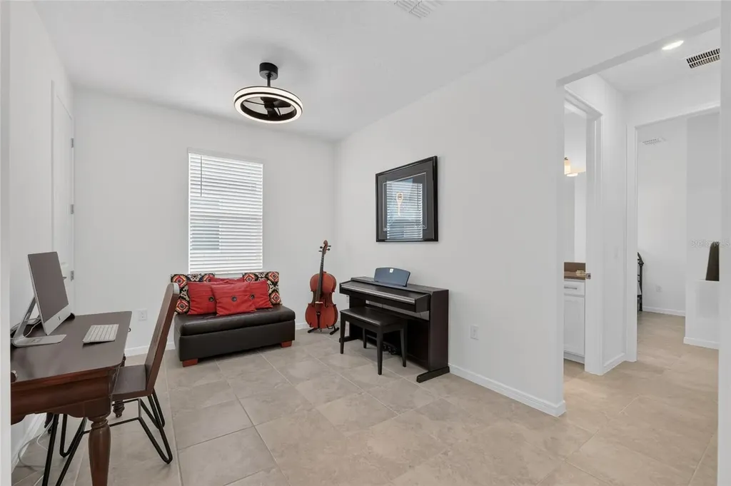 5866 SW 87th Avenue Ocala FL 34481
