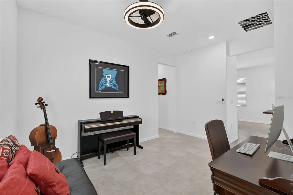 5866 SW 87th Avenue Ocala FL 34481