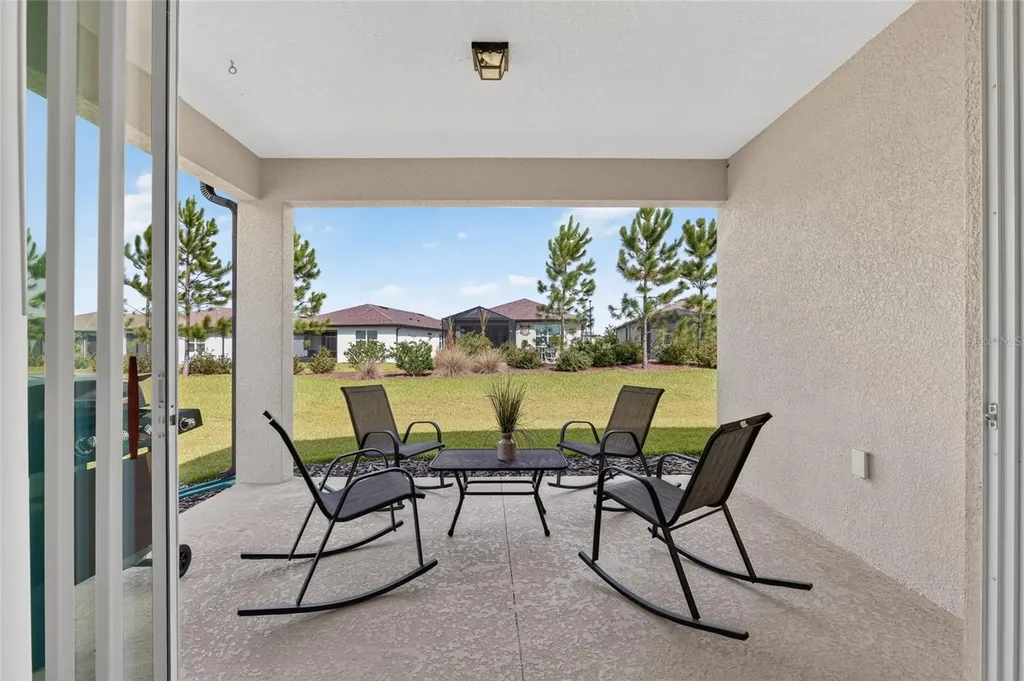 5866 SW 87th Avenue Ocala FL 34481