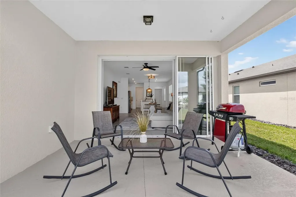 5866 SW 87th Avenue Ocala FL 34481