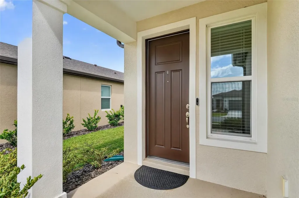 5866 SW 87th Avenue Ocala FL 34481