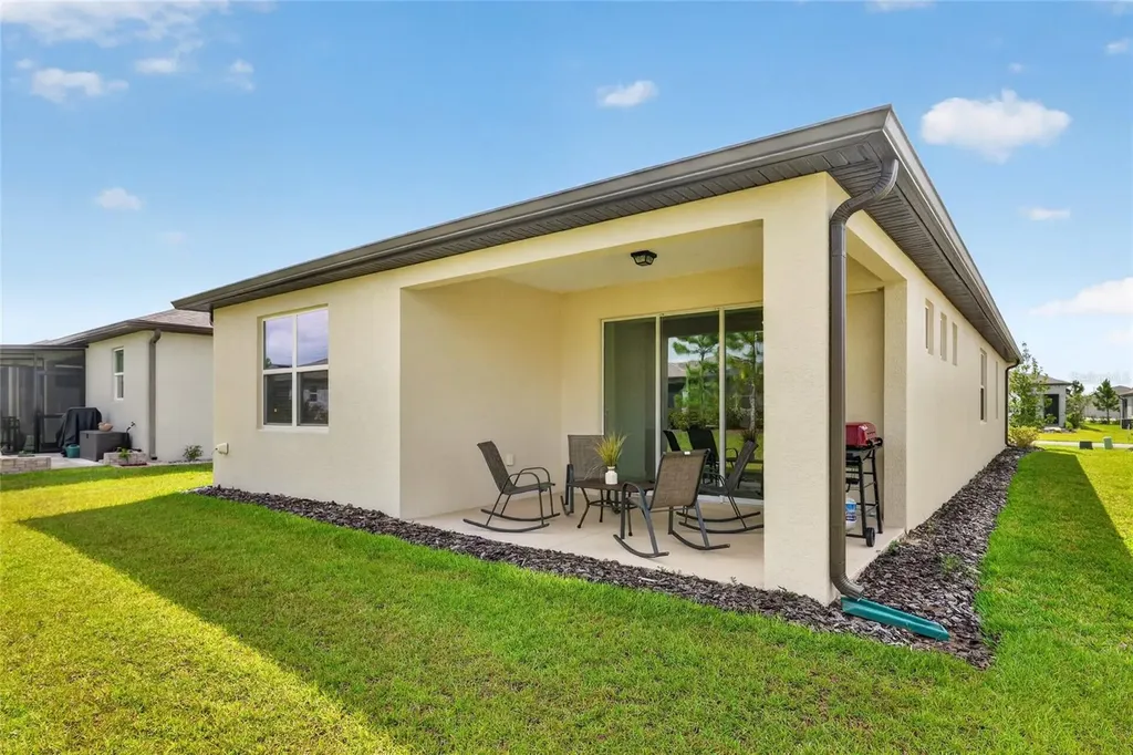 5866 SW 87th Avenue Ocala FL 34481