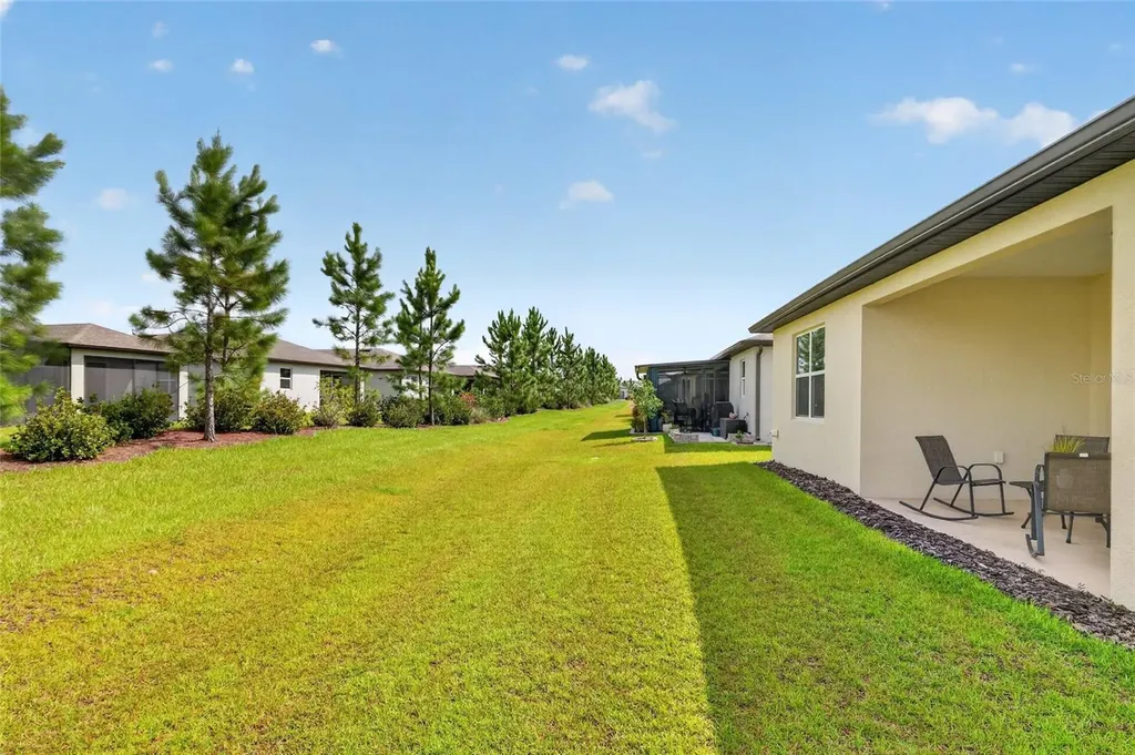 5866 SW 87th Avenue Ocala FL 34481