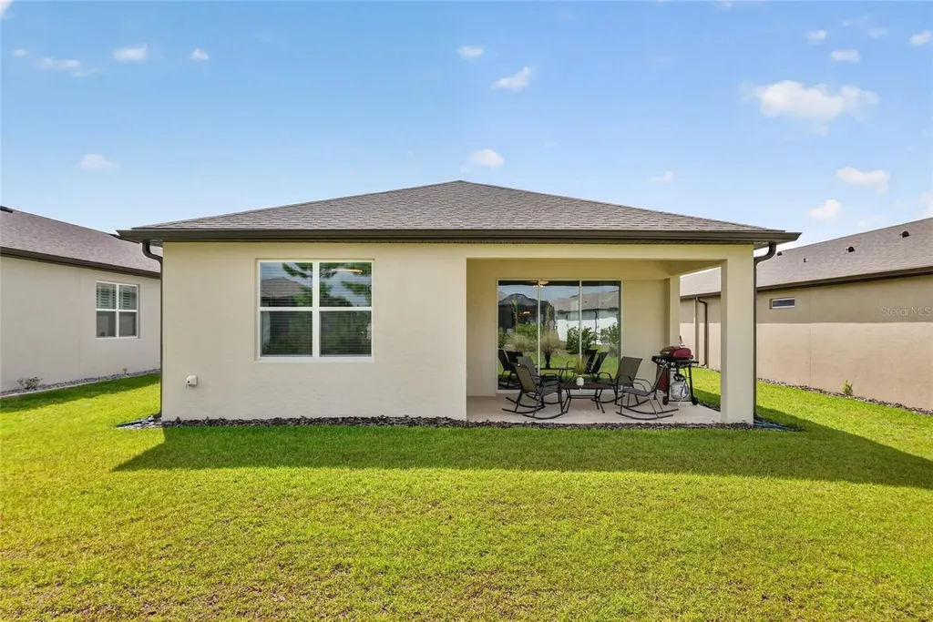 5866 SW 87th Avenue Ocala FL 34481