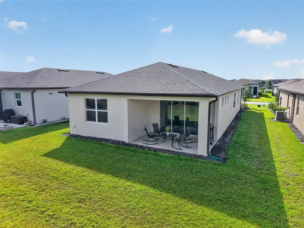 5866 SW 87th Avenue Ocala FL 34481