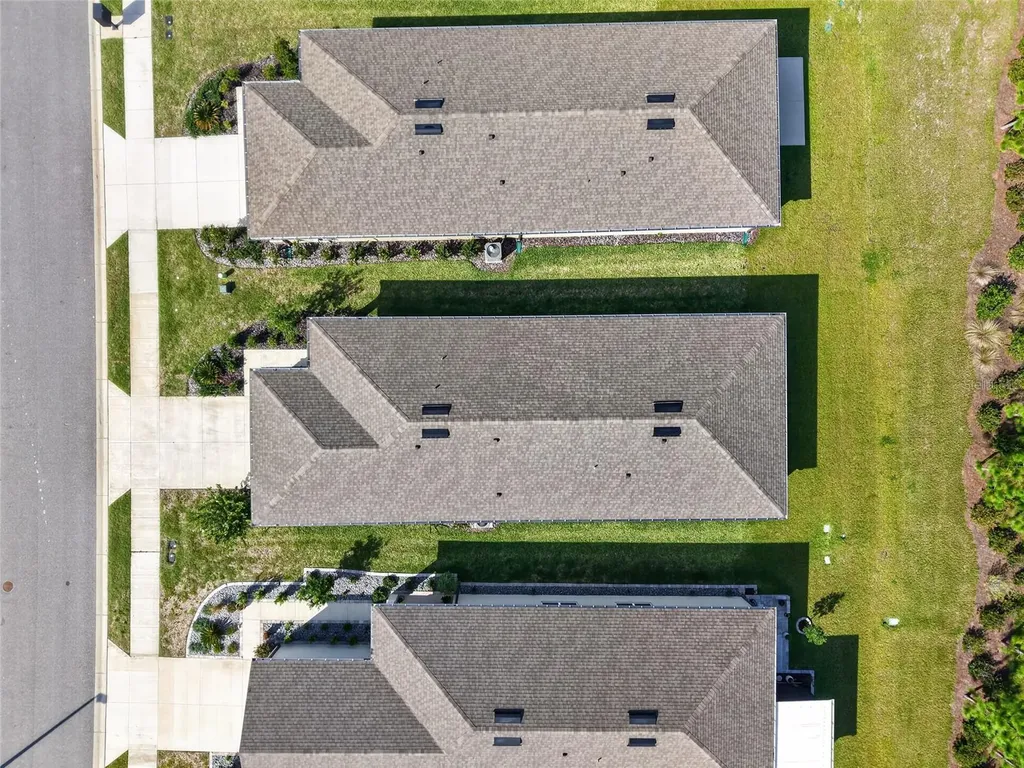 5866 SW 87th Avenue Ocala FL 34481