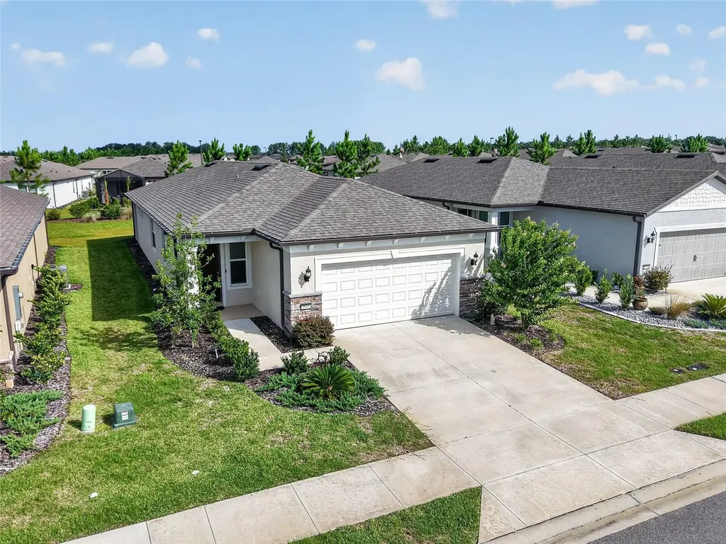 5866 SW 87th Avenue Ocala FL 34481