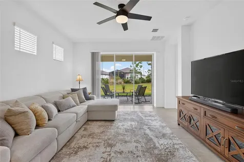 5866 SW 87th Avenue Ocala FL 34481