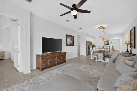 5866 SW 87th Avenue Ocala FL 34481