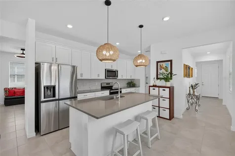 5866 SW 87th Avenue Ocala FL 34481